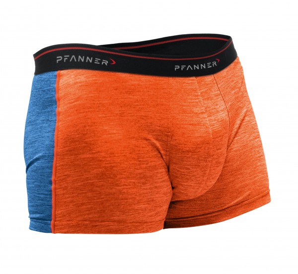 PFANNER Skin-Dry Funktions-Shorts