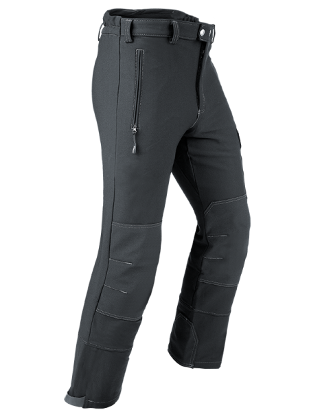 Globe Outdoorhose Women (Auslauf!)