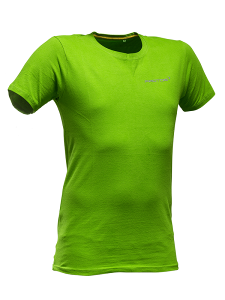 PFANNER® PROTOS® Carbon-Shirt Heavy
