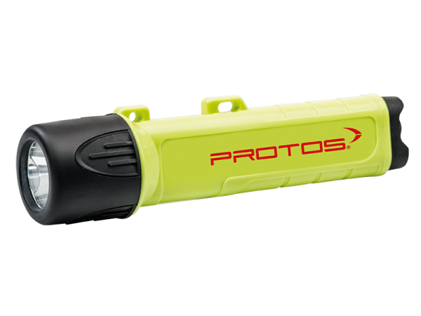 PROTOS® Maclip Light Lampe