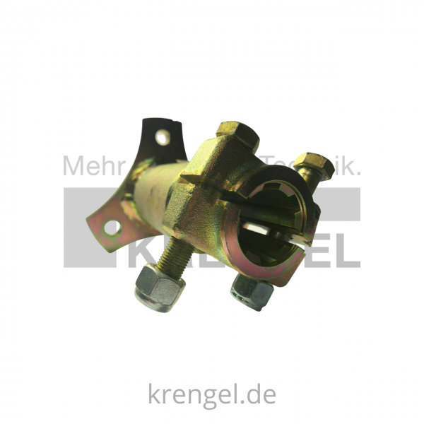 GM84-55L