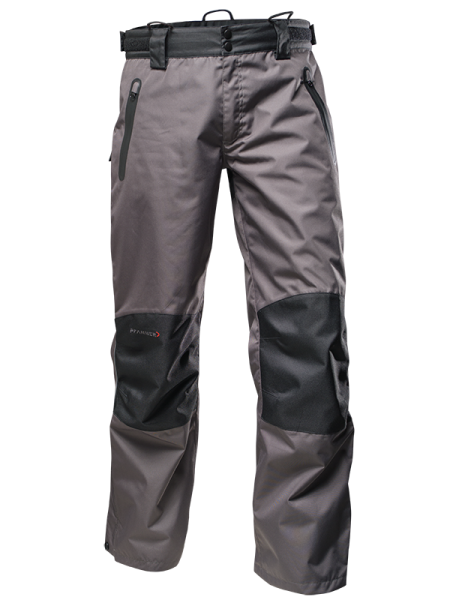 PFANNER Nanoshield Regenhose