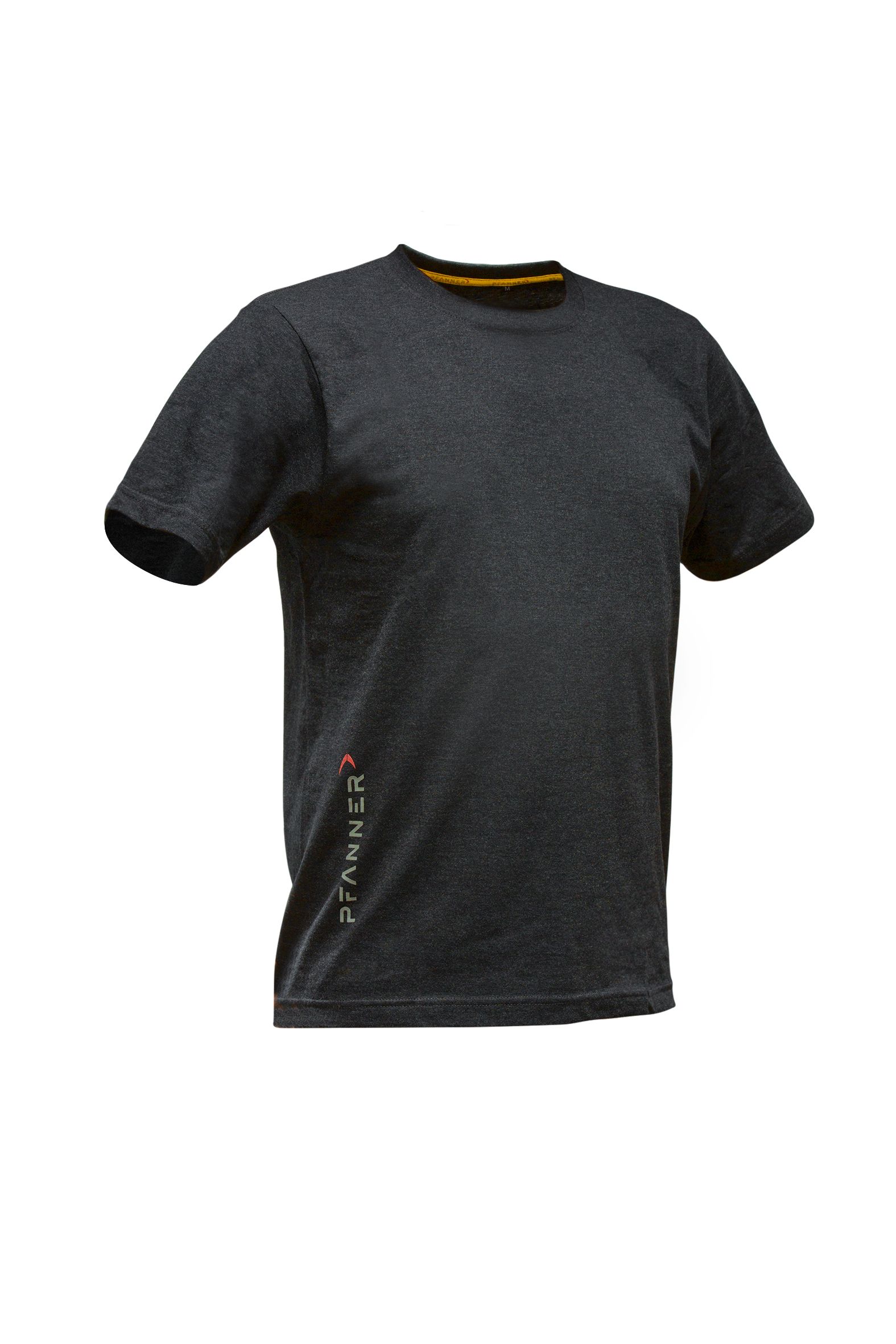 Pfanner T-Shirt Set, 2 Stück | KRENGEL Landtechnik | Sport-T-Shirts