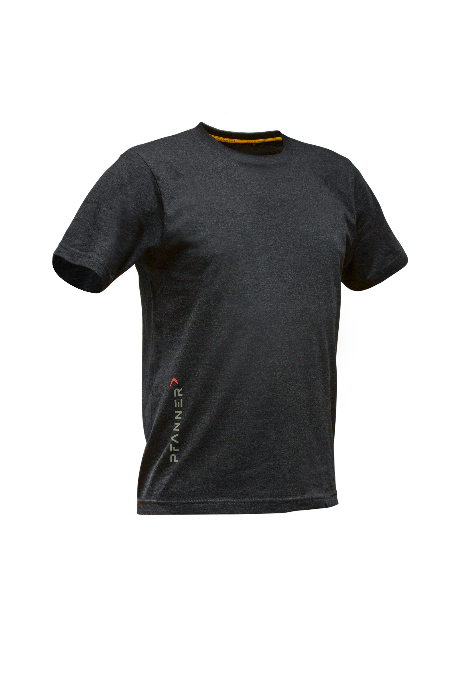 T-Shirt KRENGEL Set, | 2 Pfanner Stück Landtechnik