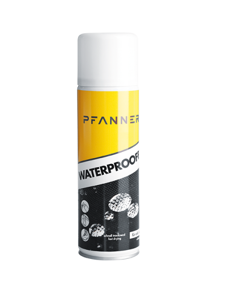 101911 PFANNER Waterproofer