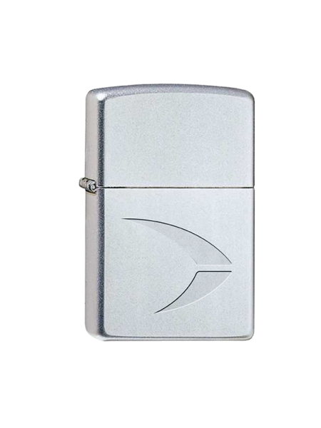 Zippo