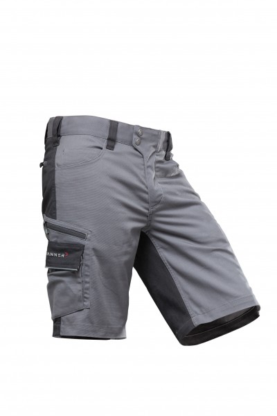 StretchFlex Canfull Shorts