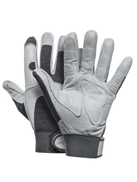 StretchFlex Technic Handschuhe (Auslauf!)
