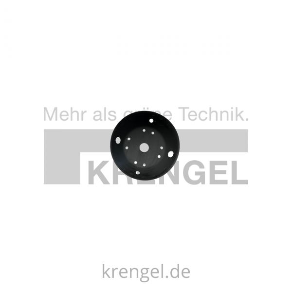 DISC-315-25