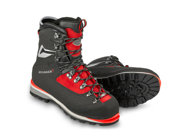 102365 PFANNER® Sirius 2.5 Bergschuh