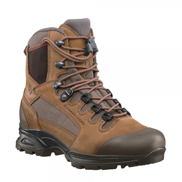 Haix SCOUT Jagdstiefel