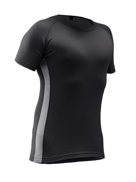Merino AirSoft Shirt