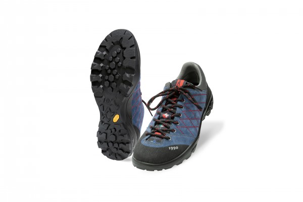 Protos Easyworker Schuhe