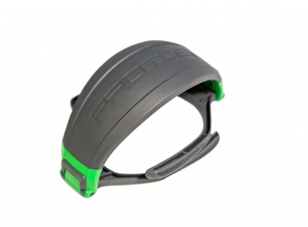 Protos Headset Bracket Kopfbügel (ohne Gehörschutzkapsel)