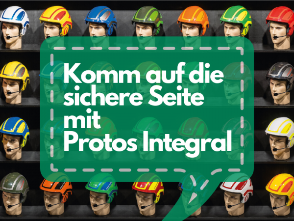 Protos_Blog_Header