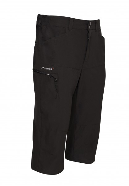 PFANNER Olbia Light 3/4 Hose (Unisex) !AUSLAUFMODELL !