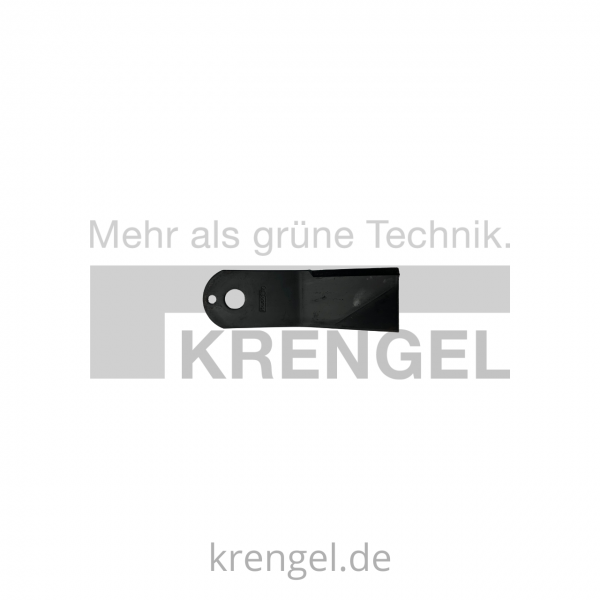 BLD-24225-AC-LCK