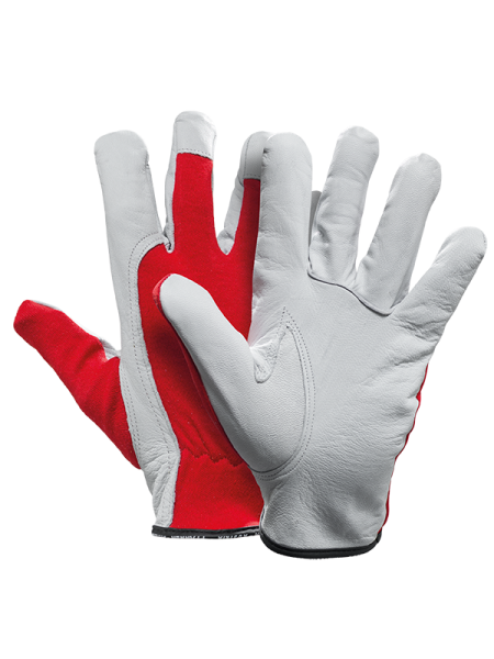 100006 PFANNER Allround Handschuhe