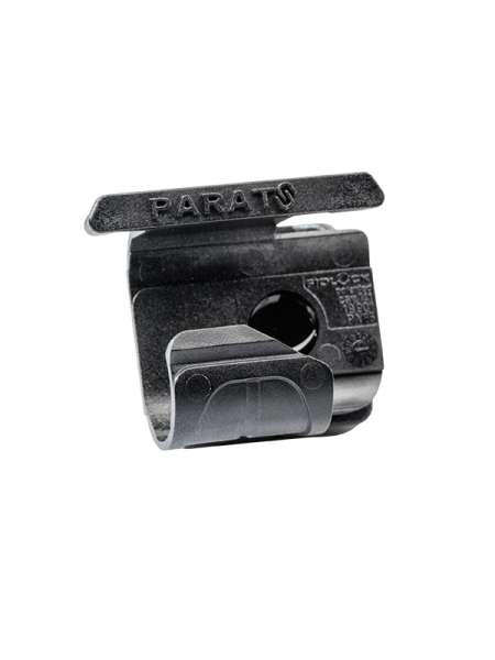 PROTOS® Maclip Light Lampenhalterung
