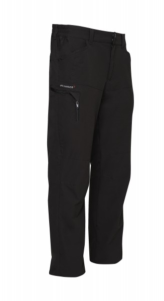 PFANNER Olbia Light Outdoorhose (Unisex)