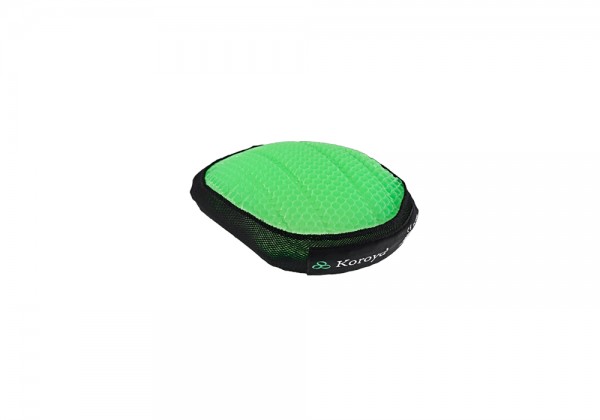 Protos Crash Absorber