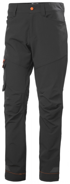 Helly Hansen Kensington Service Pant Arbeitshose 77574