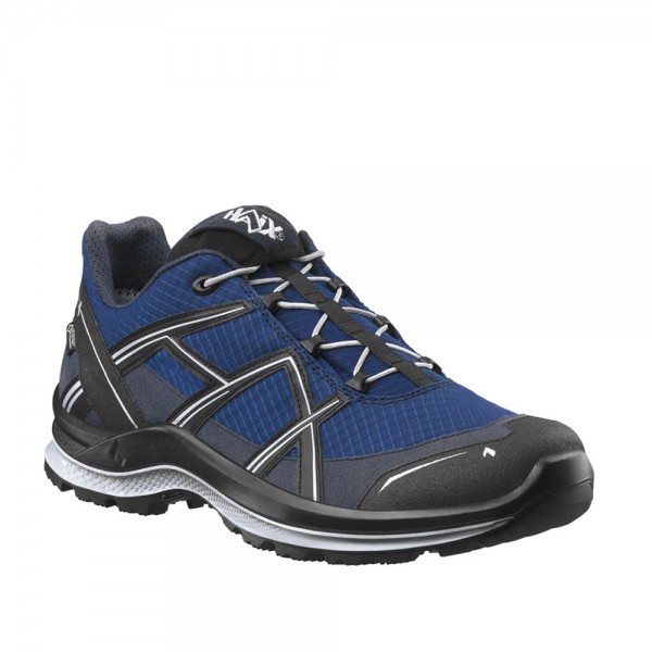 Haix BLACK EAGLE Adventure 2.1 GTX Outdoorschuh