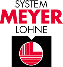 Meyer-Lohne