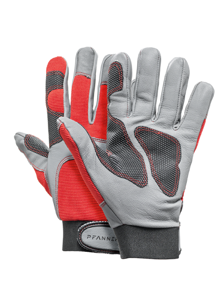 101915 PFANNER StretchFlex Kepro Handschuhe