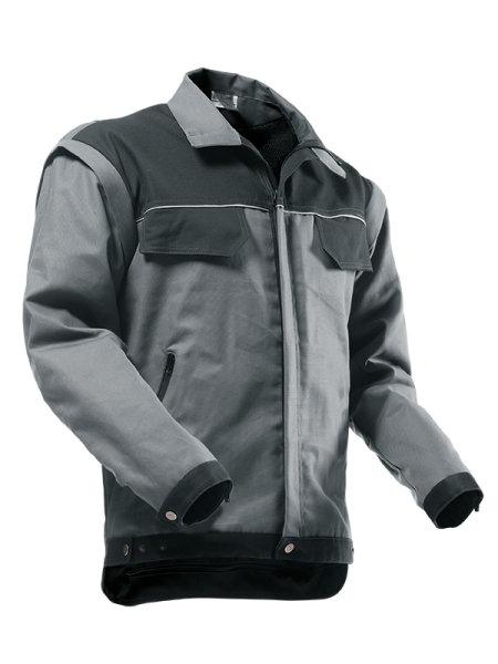 KlimaAIR Sentinel Jacke