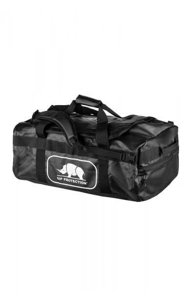 SIP Protection ATLAS Outdoortasche Sporttasche schwarz