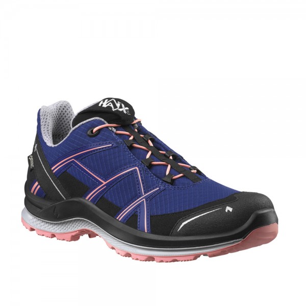 BLACK EAGLE ADVENTURE 2.1 GTX Ws Damen-Outdoorschuh
