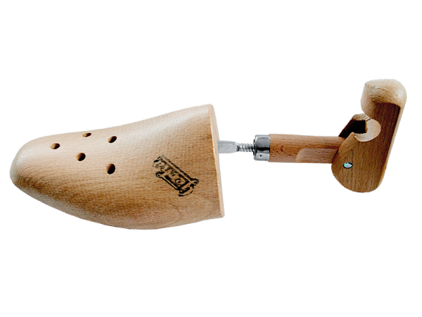 Schuhspanner