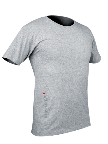Shirt (Auslauf)