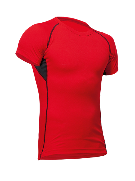 Vega Funktionsshirt