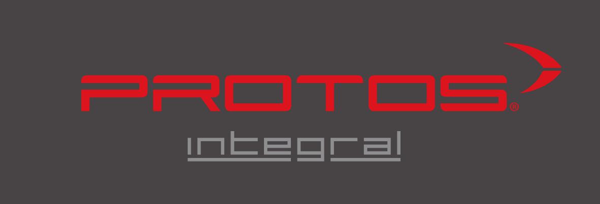 Protos