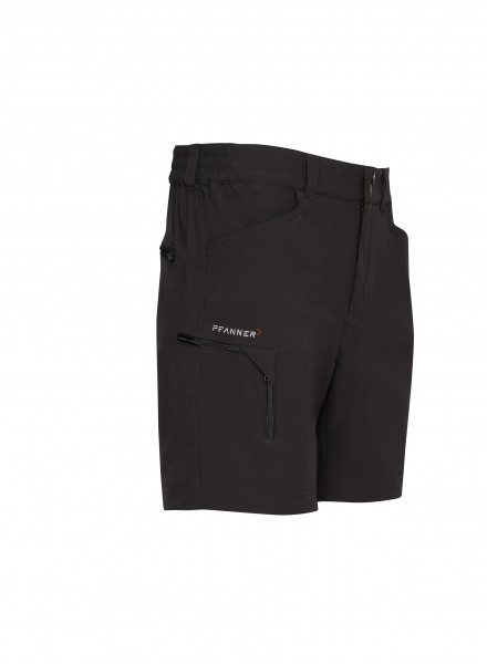 PFANNER Olbia Light Shorts / Kurze Hose (Unisex)