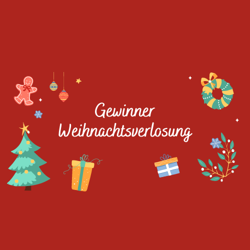 Weihnachtsverlosung_Gewinner_Blog-1