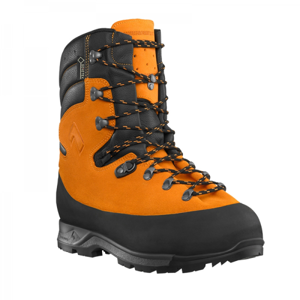 HAIX Protector Forest 2.1 GTX orange (Schnittschutzklasse 2) 603112