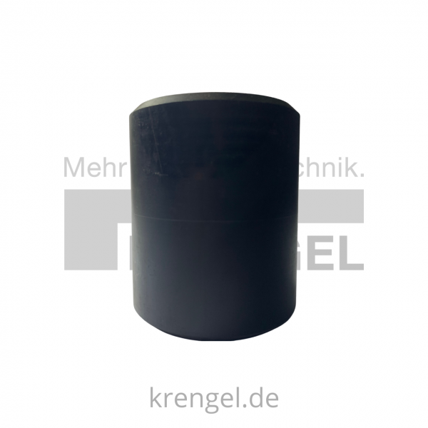 NYLON GUARD ROLLER
