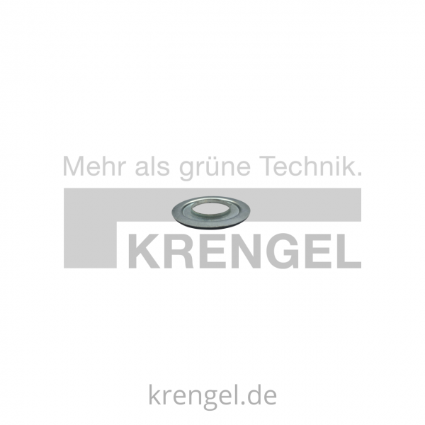 915N30204